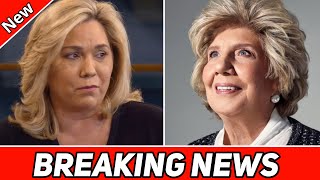 Breaking News! Julie & Nanny Faye Chrisley’s Cracker Barrel Moment Goes Viral— It Will Shock You.
