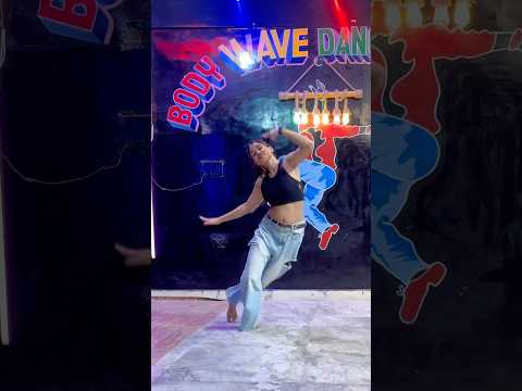 Deh barbad kareni…#bhojpuri #dance #foryou #viralvideo #youtubeshorts #ytshorts ✅