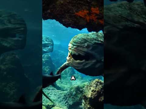 Estos Sonidos De Dinosaurios No Se Parecen a Nada Que Hayas Escuchado Antes 😨