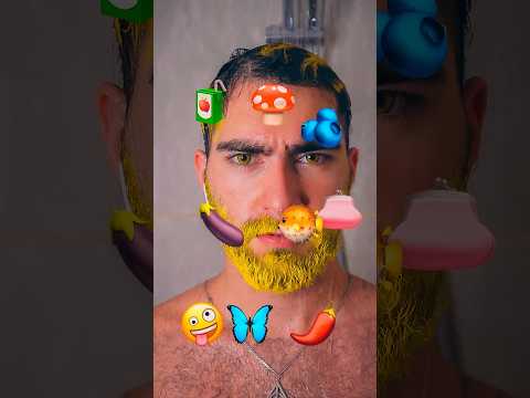 What’s your favorite emoji