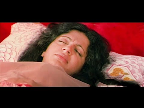 ആ ...ഫോട്ടോസ് നിങ്ങളുടെ ഭർത്താവ് കണ്ടാൽ....Malayalam Movie Scene M G Soman T G Ravi Jelaja