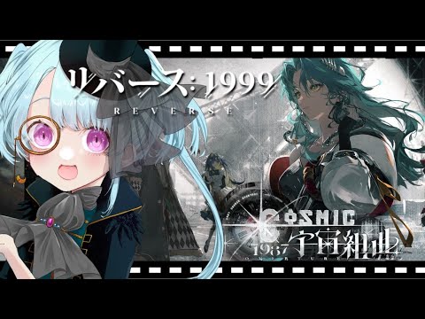 thumbnail_zl1mjTrmb-4
