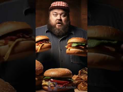 புதிர் நேரம்!!!உங்கள் பதில்களை comment செய்யவும்🕵️#trending #viral #riddletime #riddleaddict #riddle