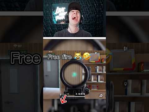 WHICH GAME HAS THE BEST RECOIL...