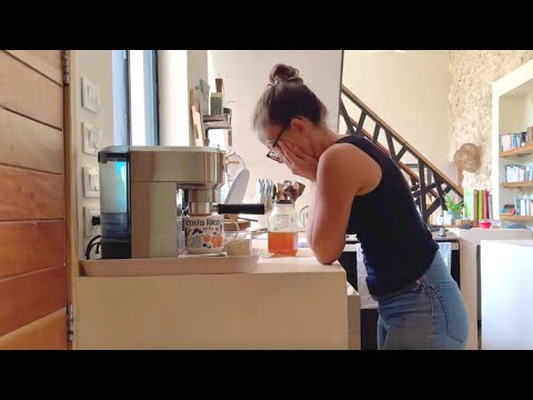 🦠 Suspicion de Dengue 🦟  pour Louison  ! UNE JOURNÉE DANS MA VRAIE VIE DE MAMAN DE 4 ENFANTS !👧
