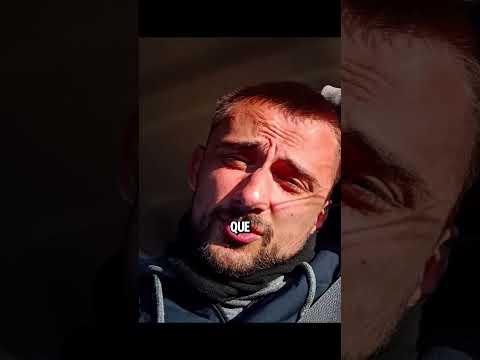 mal au ventre #vlog #bretagne #brownie #drole #comique #humour #couple #aventure