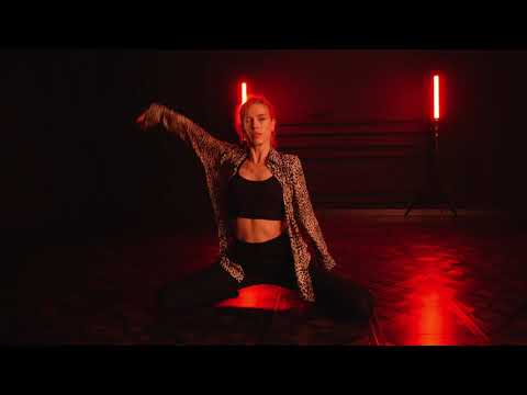 High Heels dance   ( МАДАМ - JONY & Andro / Хореография Анна Черняева )