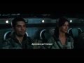 Trailer 1 do filme G.I. Joe 2: Retaliation
