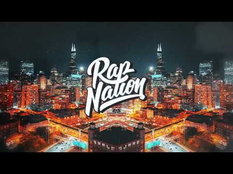 BLP Kosher - Pumpkin Patch (feat. Kodak Black)