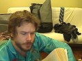 Math Magician's Mystical Questions