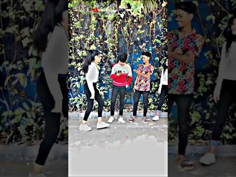 New aadiwasi status video || Gamit timli tone status || #vasava_status #gamit_status ||