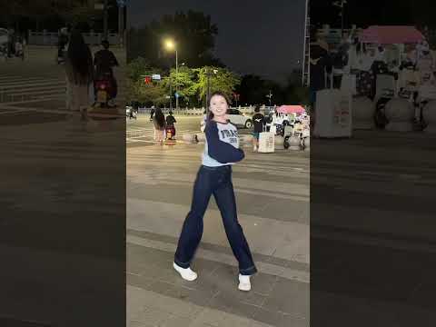 G #nostalgia #remix #flashback #music #dance #bestshuffle v