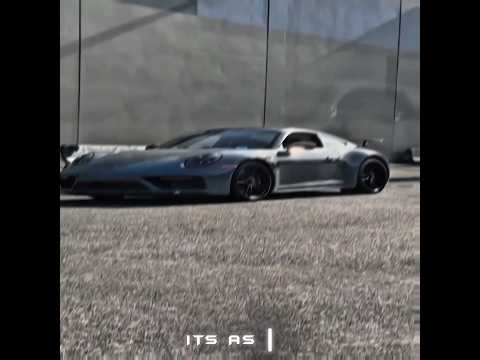 porsche 911 +5x30💀🗿#caredit #edit #porsche  @YooNST6