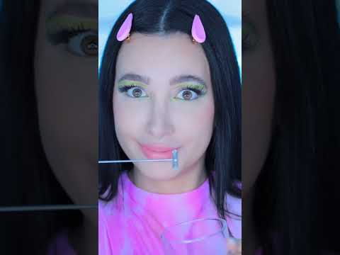 FROTHING YOUR FOUNDATION !?
