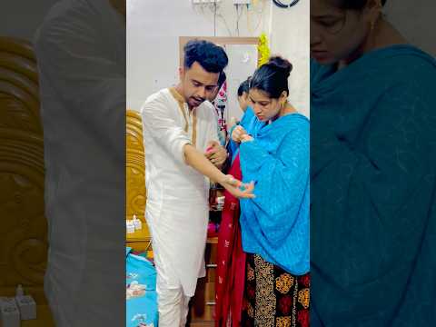 মশার জ্বালায় ঘুমাতে পারিনা #foryou #funny #shamimkhan #comedy #shorts #shortvideo #newshorts