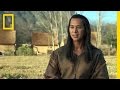 Squanto and Early American History