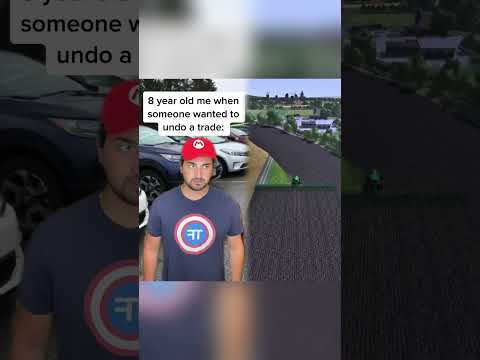 My mom seems proud 😃 #fypシ #comedy #tiktok #viral #childhood