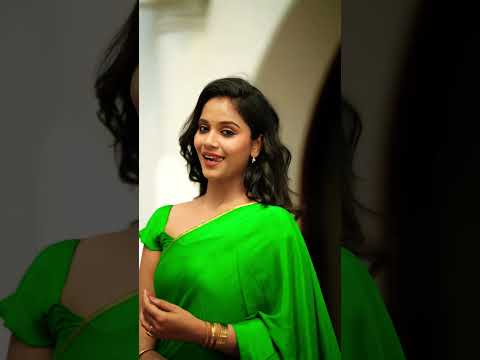 💚#shortvideos #viral #trending #love #youtubeshorts #love #youtubeshorts #reels #reel #saree #shorts