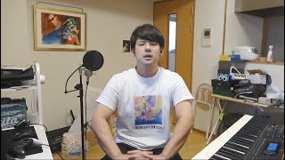 ガチで大変なことになりました
