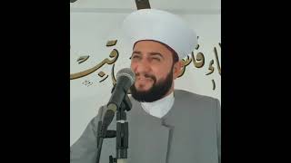 جياع غزة يناشدون علماء الأمة علمونا كيف نربط الحجر على بطوننا😢🤲💔