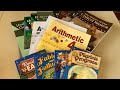 Curriculum Features and Challenges