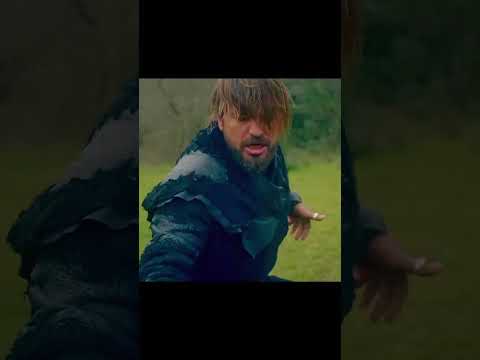 #artugrul#gomoshtaken ghadar sabet Howa back side totaken he🤪#shorts#youtubeshorts