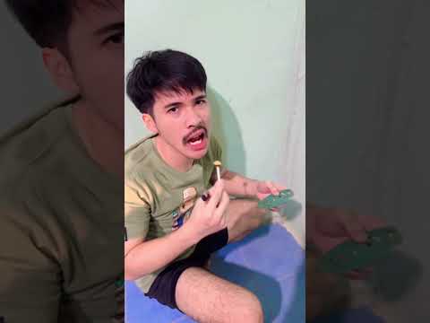 แม่เข้าใจผิด….