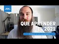 Desarrollo de Software: Habilidades y Tecnologías