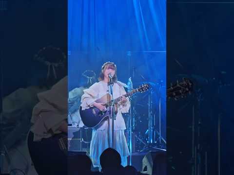 この曲書いたとき16さいなのか、もうはたちになったし顔出しもしたよ、大人になったよーわたしー!! #好きだから。『#ユイカ 」