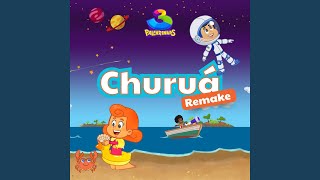 Churuá (Remake)