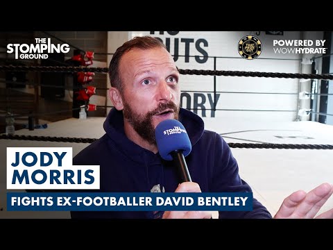 Ex-Chelsea Assistant Manager QUESTIONS Enzo Maresca’s Tactics & REVEALS ALL On Boxing Debut