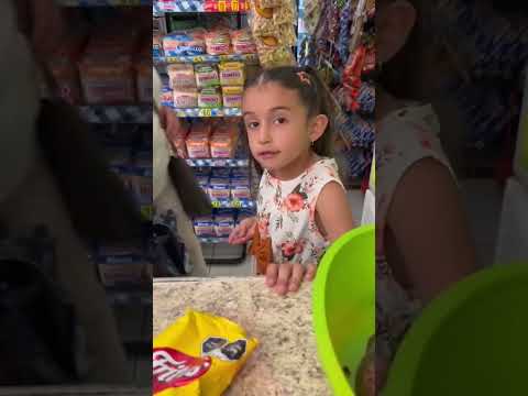 Las niñas de la tiendita #contenido #humor #comedia #paraty #like #funny