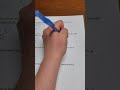 Slope and Intercept Concepts