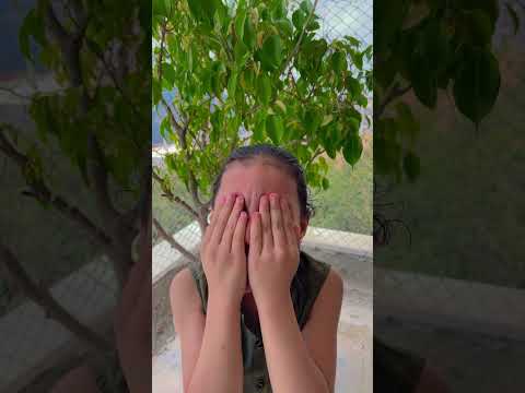 #helpmemakethismakesense #greenscreen #trythatinasmalltown #اروى #شفا #شفاوسوسو #عيسى #فرح