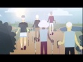 European Demographic Changes and Economic Implications