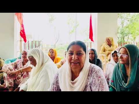 1 नवंबर 2025