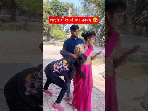 90’S Old Hindi Songs🥰 90s Love Song😍 Udit Narayan, Alka Yagnik, Kumar Sanu songs Hindi Jukebox