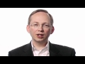 Marketing Strategies and Consumer Focus