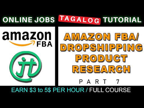 Amazon Jobs Philippines Jobs Ecityworks