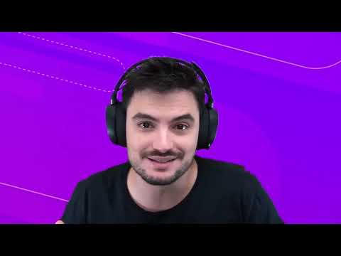 T3ddy X Felipe Neto - Primeiro video dos YouTubers