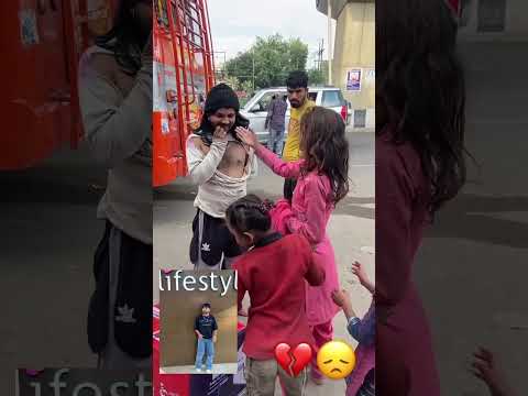 Bawfa #song #hindisong #love #bollywood #music #funny #jhankarhits