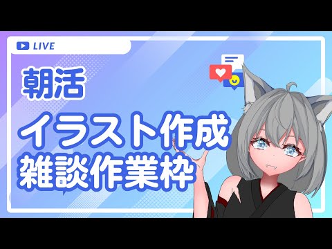 thumbnail_zlaeV46X2_w