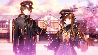 動画サムネイル