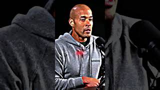MANDA BALA -DAVID GOGGINS🔥🥶