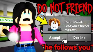NEVER CLICK THIS IN BROOKHAVEN RP!