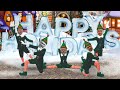 Elementos e Características da Música