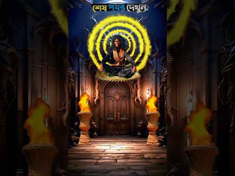 Survival Skills: SIMPLE  and USEFUL#bushcraft #camping #outdoors