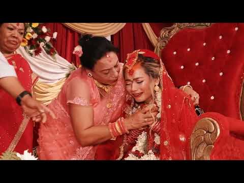 Wedding Bedai  | video