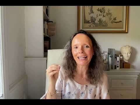 Faut il évaluer les mini projets (collège et lycée)?