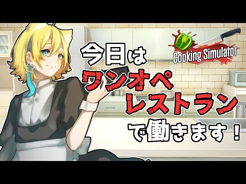 thumbnail_zlhlgtyl-ds